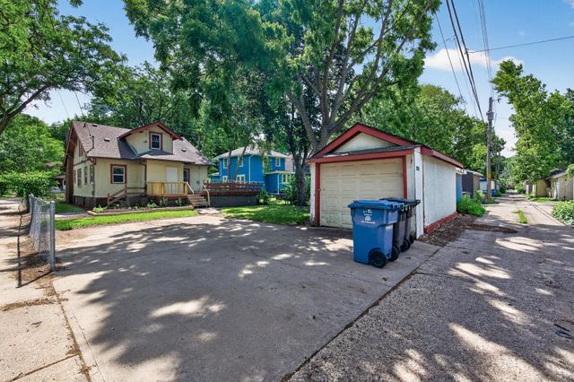 3251 Colfax Avenue N, Minneapolis, MN 55412