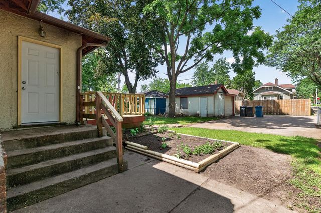 3251 Colfax Avenue N, Minneapolis, MN 55412