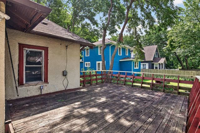 3251 Colfax Avenue N, Minneapolis, MN 55412