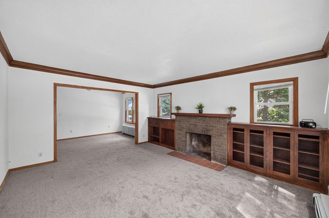 3251 Colfax Avenue N, Minneapolis, MN 55412