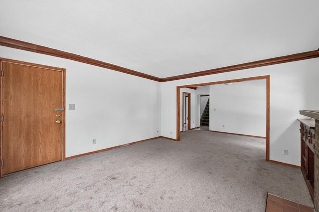 3251 Colfax Avenue N, Minneapolis, MN 55412