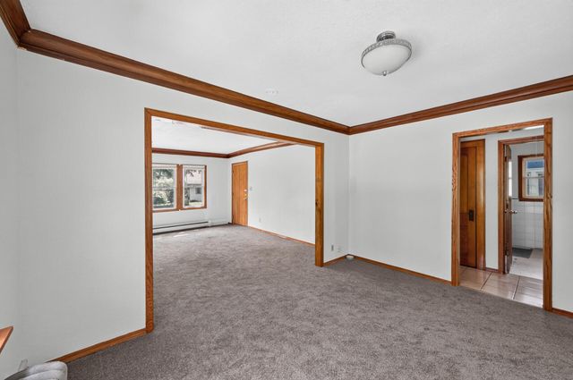3251 Colfax Avenue N, Minneapolis, MN 55412