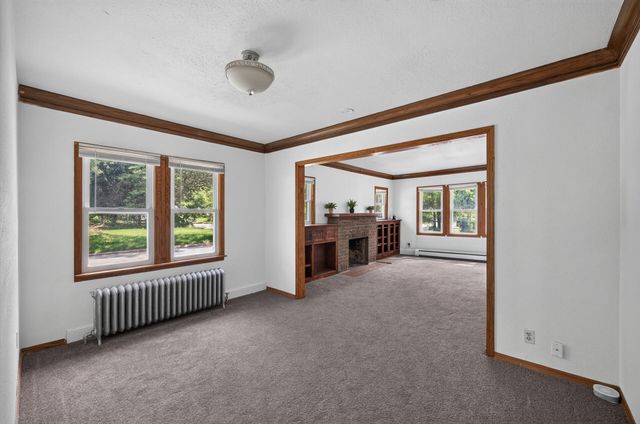 3251 Colfax Avenue N, Minneapolis, MN 55412