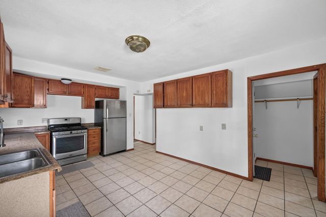 3251 Colfax Avenue N, Minneapolis, MN 55412
