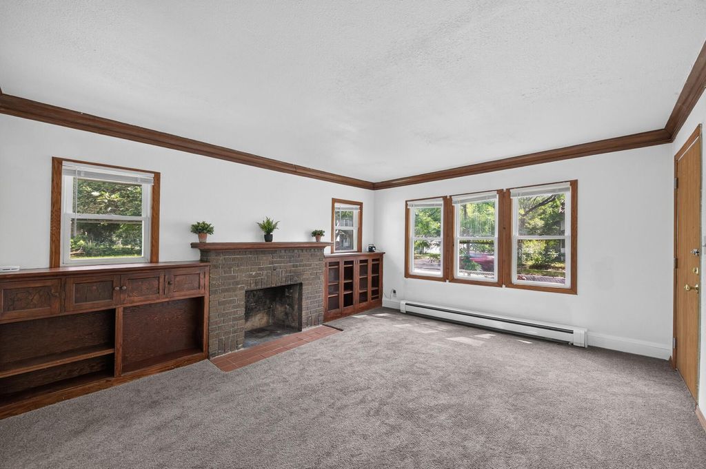 3251 Colfax Avenue N, Minneapolis, MN 55412 — photo 4