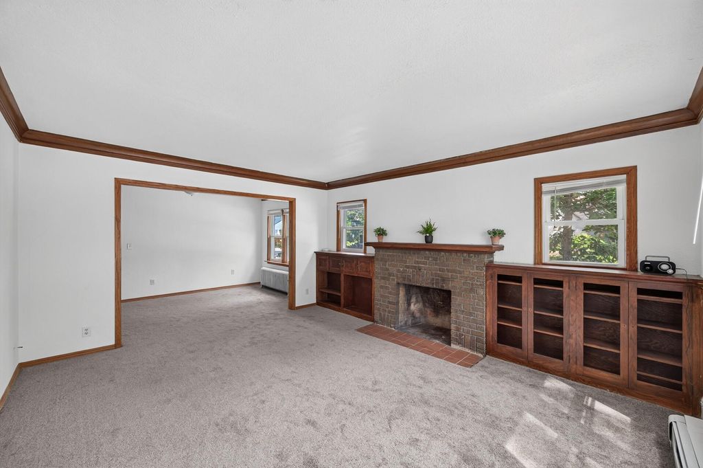 3251 Colfax Avenue N, Minneapolis, MN 55412 — photo 5