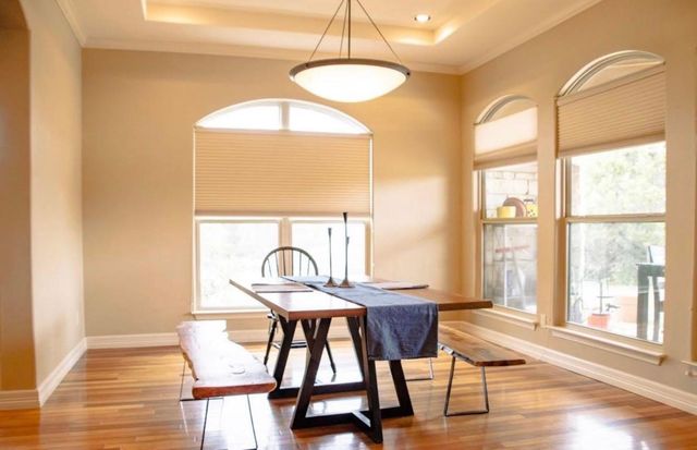 20600 Highland Lake DR, Lago Vista, TX 78645