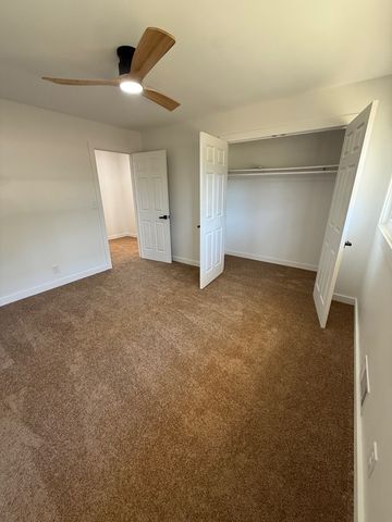 4005 E Highway 0085, Manchester, GA 31816