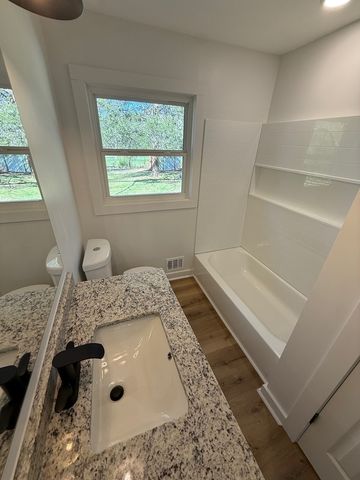 4005 E Highway 0085, Manchester, GA 31816