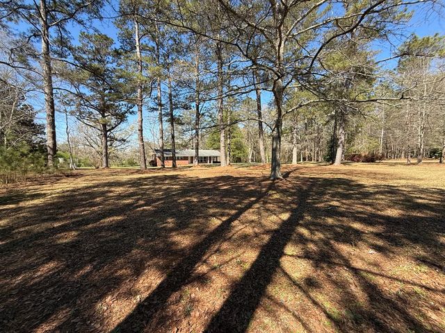 4005 E Highway 0085, Manchester, GA 31816
