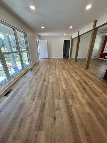 4005 E Highway 0085, Manchester, GA 31816