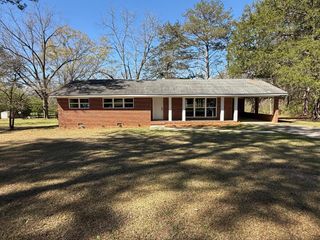 4005 E Highway 0085, Manchester, GA 31816