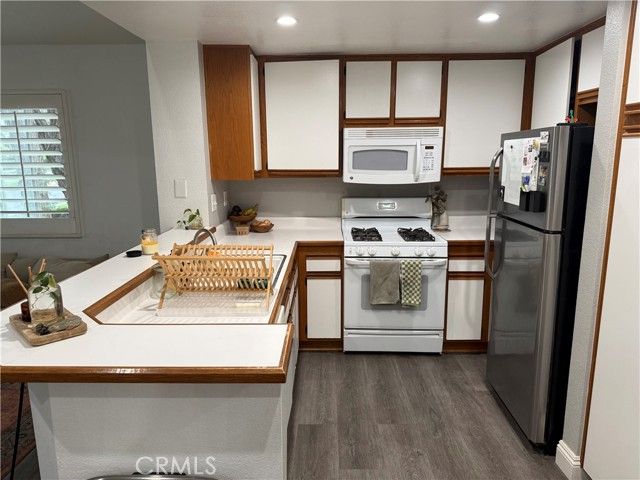 23 Pomelo, Rancho Santa Margarita, CA 92688