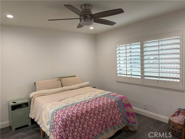 23 Pomelo, Rancho Santa Margarita, CA 92688