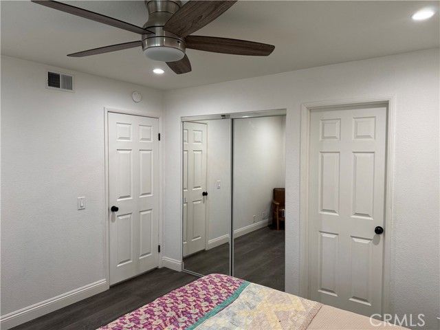 23 Pomelo, Rancho Santa Margarita, CA 92688