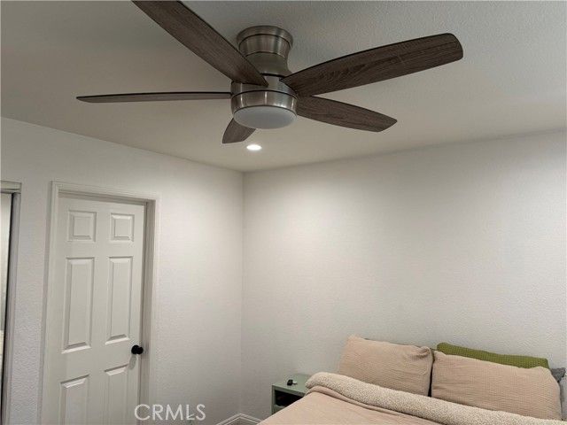 23 Pomelo, Rancho Santa Margarita, CA 92688