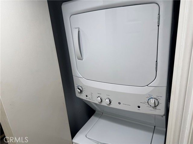 23 Pomelo, Rancho Santa Margarita, CA 92688