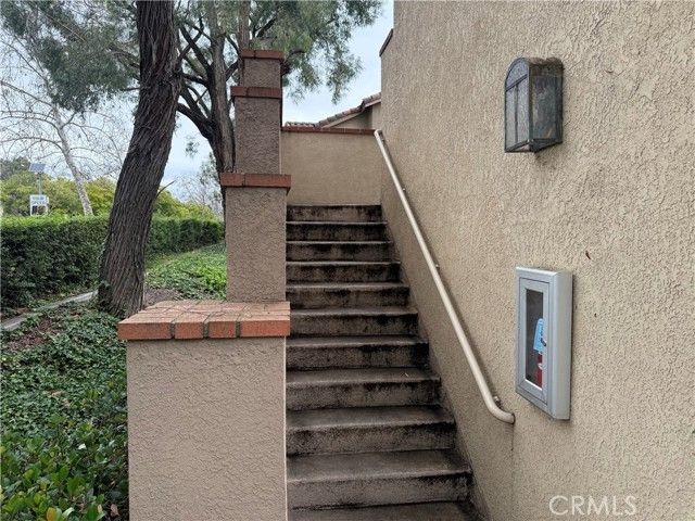 23 Pomelo, Rancho Santa Margarita, CA 92688