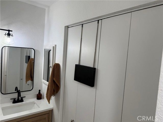 23 Pomelo, Rancho Santa Margarita, CA 92688