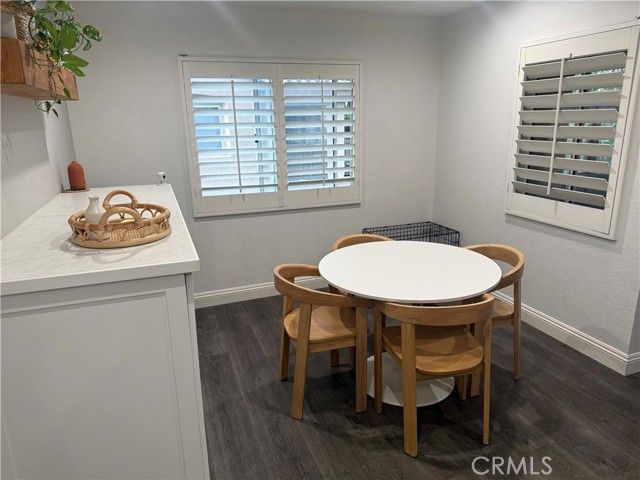 23 Pomelo, Rancho Santa Margarita, CA 92688