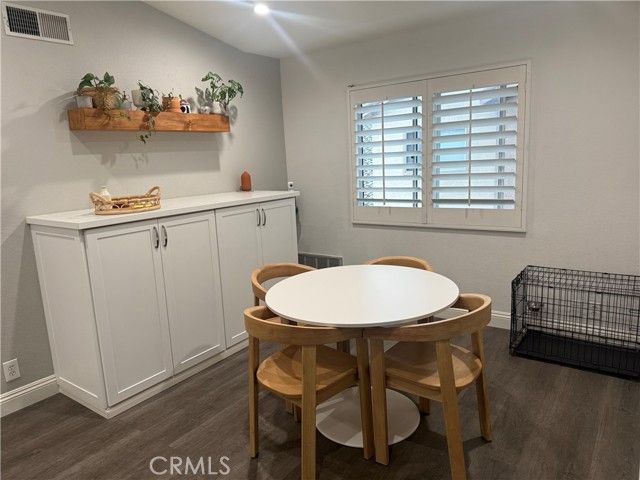 23 Pomelo, Rancho Santa Margarita, CA 92688