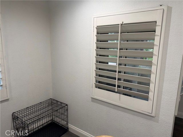 23 Pomelo, Rancho Santa Margarita, CA 92688