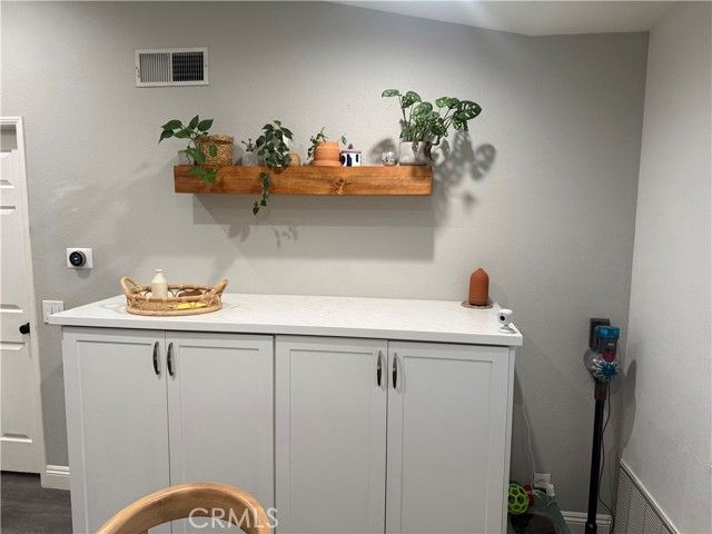 23 Pomelo, Rancho Santa Margarita, CA 92688