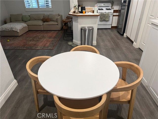 23 Pomelo, Rancho Santa Margarita, CA 92688