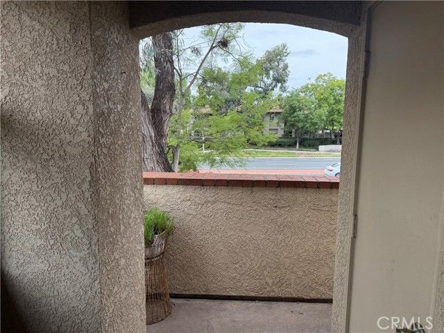 23 Pomelo, Rancho Santa Margarita, CA 92688