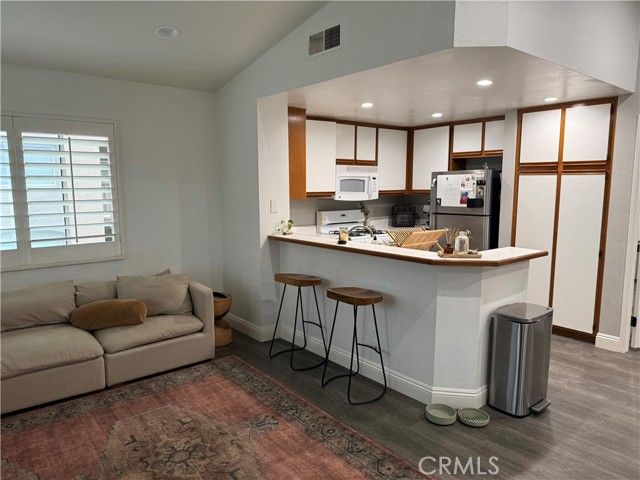 23 Pomelo, Rancho Santa Margarita, CA 92688