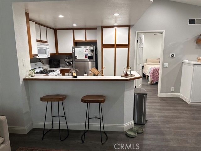 23 Pomelo, Rancho Santa Margarita, CA 92688