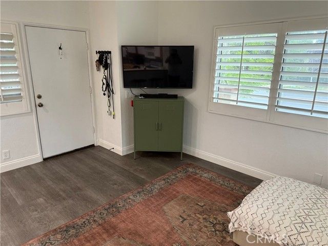 23 Pomelo, Rancho Santa Margarita, CA 92688