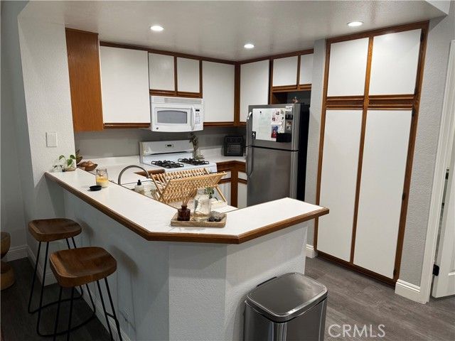 23 Pomelo, Rancho Santa Margarita, CA 92688