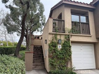 23 Pomelo, Rancho Santa Margarita, CA 92688