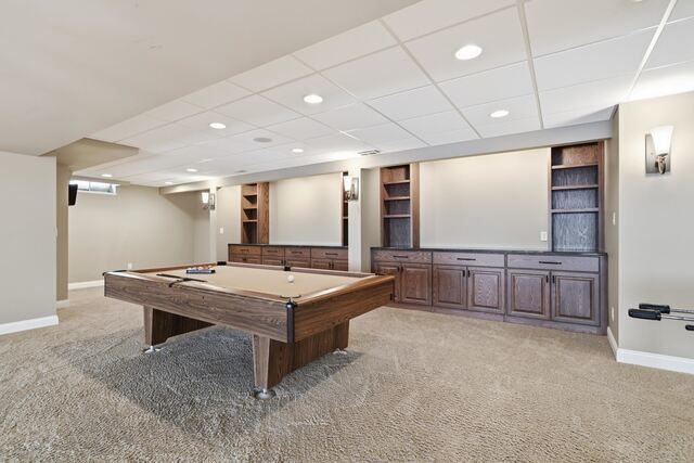 60 Custer Terrace, Bettendorf, IA 52722