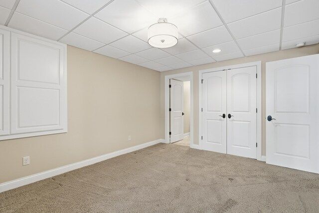 60 Custer Terrace, Bettendorf, IA 52722