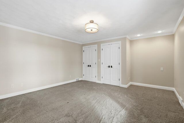 60 Custer Terrace, Bettendorf, IA 52722