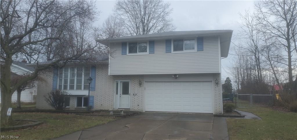 7654 Ohio Street, Mentor, OH 44060