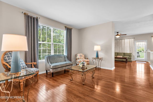 37 Solomans Drive, Barnegat, NJ 08005