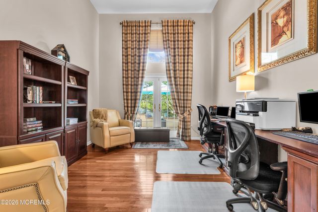 37 Solomans Drive, Barnegat, NJ 08005