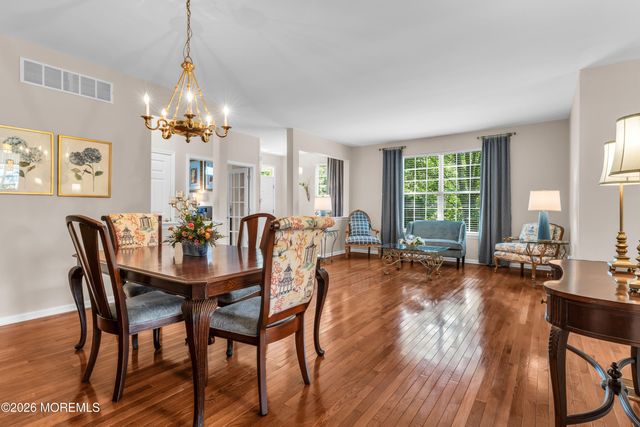 37 Solomans Drive, Barnegat, NJ 08005