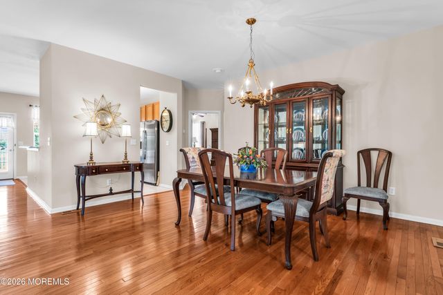 37 Solomans Drive, Barnegat, NJ 08005