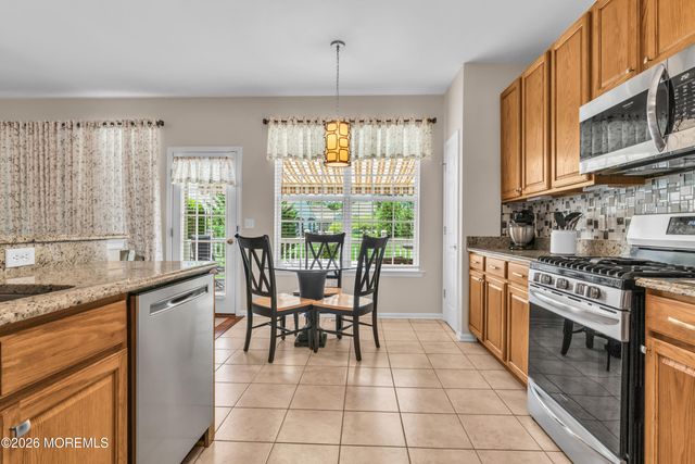 37 Solomans Drive, Barnegat, NJ 08005