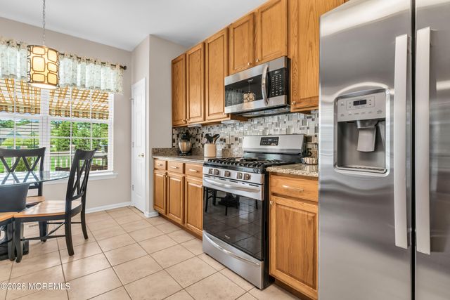 37 Solomans Drive, Barnegat, NJ 08005