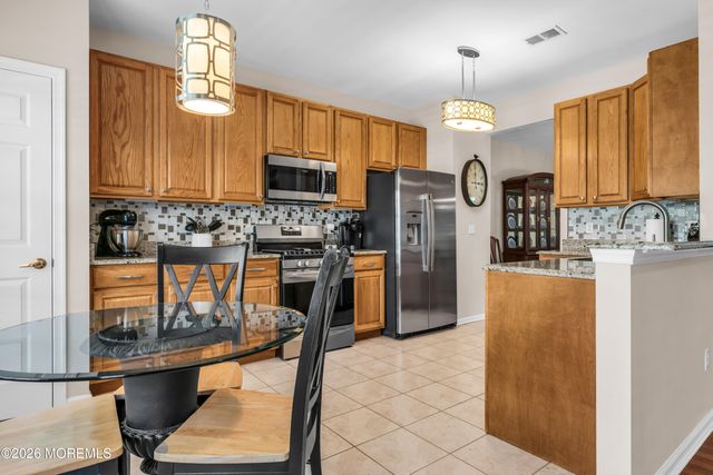 37 Solomans Drive, Barnegat, NJ 08005