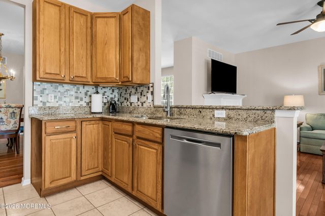 37 Solomans Drive, Barnegat, NJ 08005