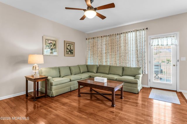 37 Solomans Drive, Barnegat, NJ 08005