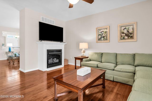 37 Solomans Drive, Barnegat, NJ 08005