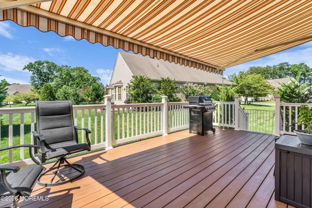 37 Solomans Drive, Barnegat, NJ 08005