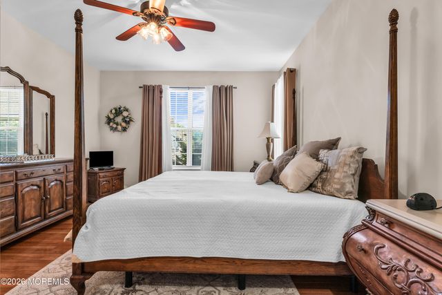 37 Solomans Drive, Barnegat, NJ 08005